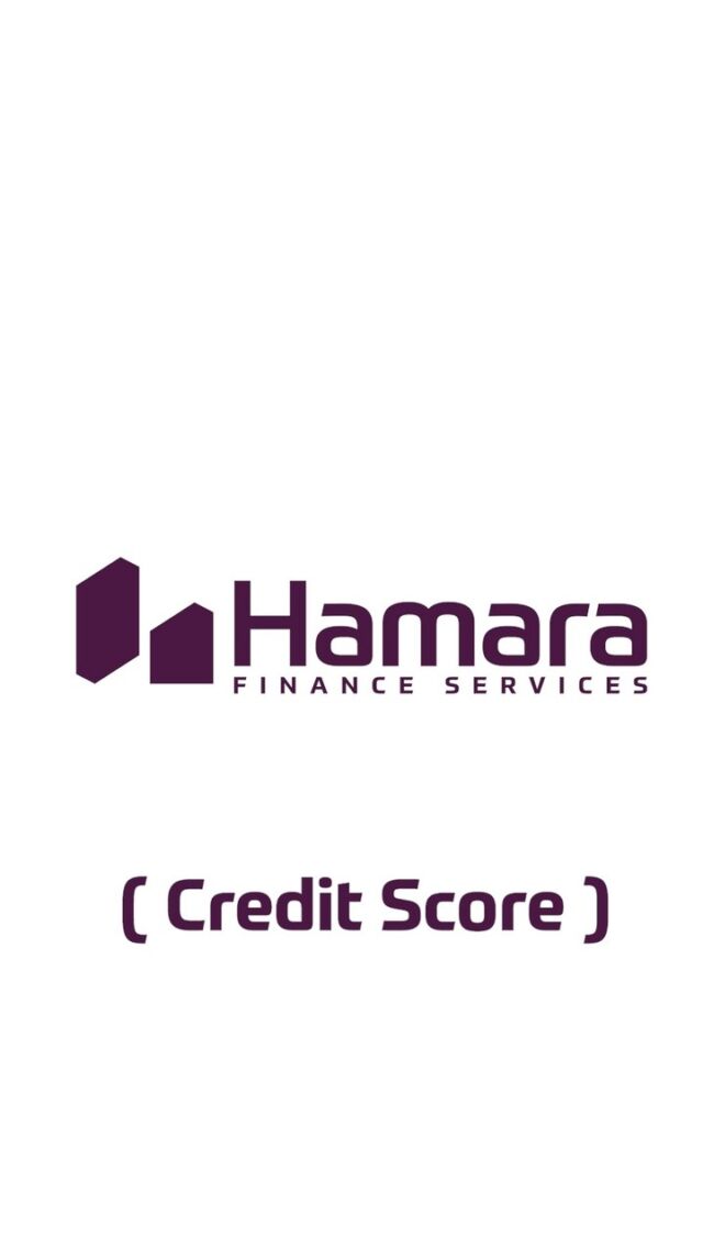 Unlocking Financial Wisdom! 💡 Join me, Harprit, your lending specialist at Hamara Finance Services, as I break down the importance of your credit score and how it impacts your loan options. 🏠💰 Don't miss out! #FinancialTips #CreditScore #LoanOptions