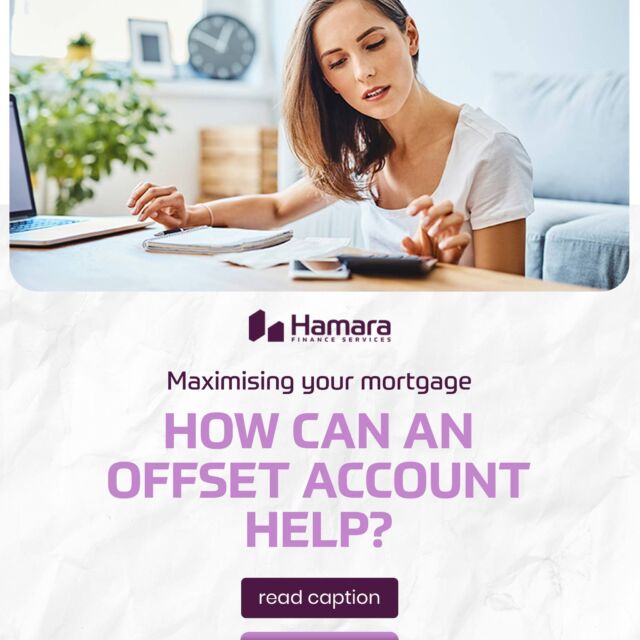 How Can an Offset Account Help Reduce Your Loan? 🏠💸
What is a mortgage offset account?
A mortgage offset account is a daily transaction linked to your home loan. While you can use it for regular transactions, including receiving your wage or salary, it differs from a typical account because it helps reduce the interest on your home loan, enabling you to pay off your mortgage sooner.

How does an offset account work?
The balance in your offset account is deducted from your home loan balance when calculating monthly interest. This means the interest on your mortgage repayments is lower, allowing more of your payment to reduce the principal of your home loan.

Benefits of an Offset Account:
💸Reduce Interest: Lower your mortgage interest by offsetting your loan balance.
💸Pay Off Sooner: Accelerate your mortgage repayment by dedicating more funds to the principal.
💸Flexibility: Use it like a regular transaction account for daily needs.
💸Maximize Savings: Deposit your income directly to maximize the offset benefits.
💸Explore how an offset account can help you achieve your financial goals faster! 🏡💰

#HamaraFinance #MortgageTips #OffsetAccount #HomeLoan #ReduceDebt #FinancialSavvy #InterestSavings #HomeOwnership #MortgageRepayment #FinancialFreedom #LoanReduction