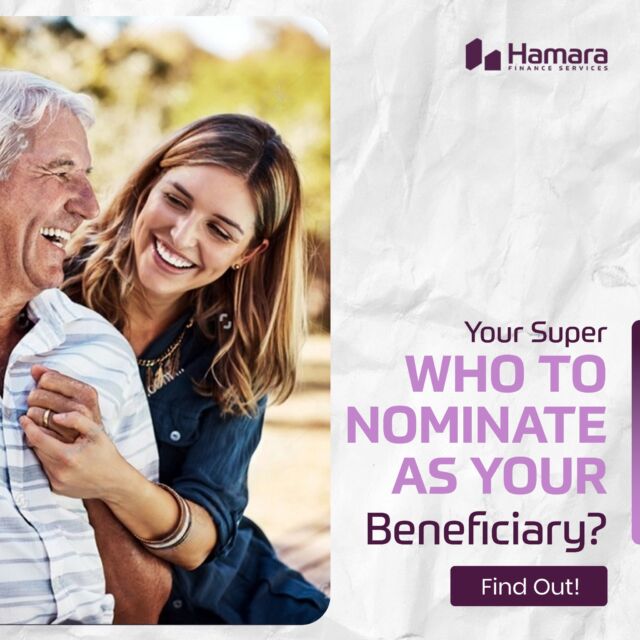 🌟 Understanding Superannuation Beneficiaries: Key Considerations

Here are important points to consider when nominating your super beneficiary:

💸Eligible Dependents: Super fund trustees can pay your super death benefit to eligible dependants or your legal personal representative (LPR).
💸Spouse: Includes legally married or de facto spouses, even if estranged.
💸Child: Includes adopted or step-children, potentially even after the relationship with the natural parent ends.
💸Financial Dependent: Someone reliant on you for financial support before your passing.
💸Interdependency Relationship: Two people living together with a close personal relationship and mutual support.
💸Non-Dependents: Parents, siblings, or friends not financially dependent or in an interdependency relationship.
💸Legal Personal Representative (LPR): Responsible for executing your Will or managing your estate if you pass away without a Will.

——————
General Advice Disclaimer: the information contained in this post is general in nature and does not take into account your personal situation, needs or objectives. Please seek professional financial advice before making any decisions.

🔍 #Superannuation #Beneficiaries #FinancialPlanning #EstatePlanning #LegalAdvice #SuperFund #PersonalFinance #Dependants #Interdependency #SuperBeneficiary #LPR
