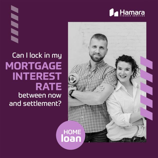Can I lock in my mortgage interest rate between now and settlement?

Yes, you can! 🏠🔒 Your lender will lock in your interest rate for up to 2 months from the date your home loan is approved. This means that even if mortgage rates go up before your loan has settled, your rate won't change. Many lenders offering a 'Rate Lock' will also lower your rate if interest rates decrease, giving you the best of both worlds. Just check if your lender offers this for free, as some charge a Rate Lock fee.

#MortgageTips #HomeLoan #RateLock #HomeBuying #RealEstate #PropertyInvestment #FinancialPlanning #MortgageRates #HomeBuyers #SecureYourFuture
